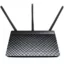 مودم-روتر ADSL بی‌سیم و دوبانده ایسوس مدل DSL-N55U Annex A