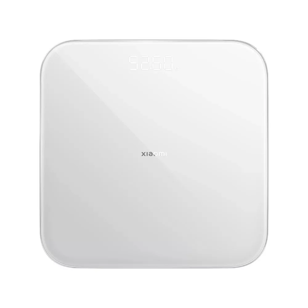 ترازو هوشمند شیائومی مدل Smart Scale S200