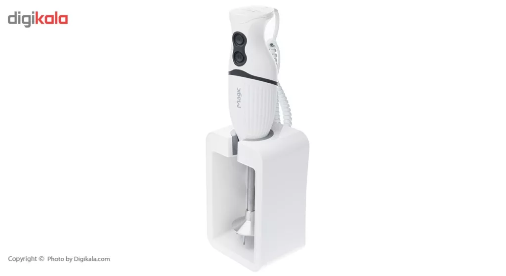 گوشت کوب برقی مجیک مدل AFM170