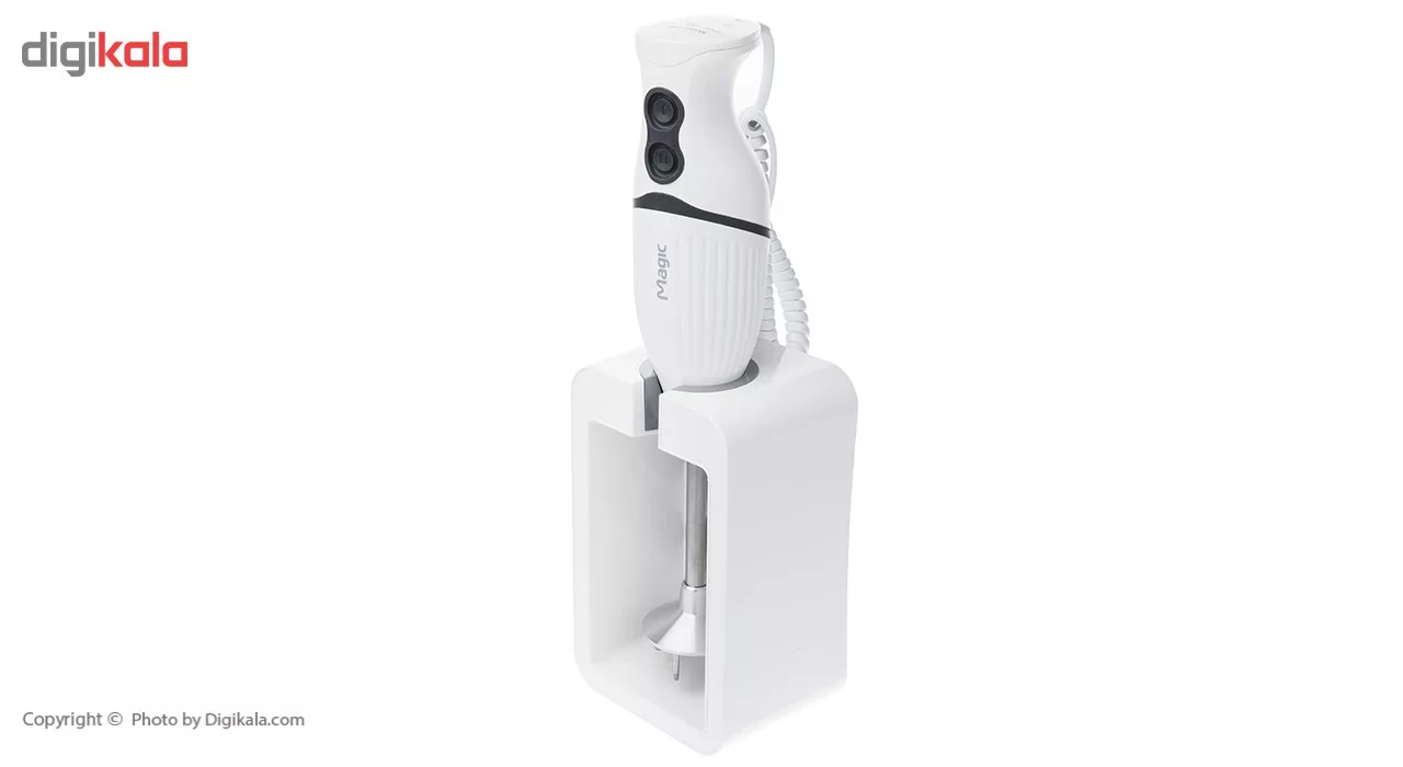 گوشت کوب برقی مجیک مدل AFM170