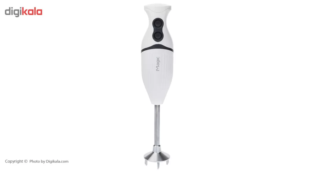 گوشت کوب برقی مجیک مدل AFM170