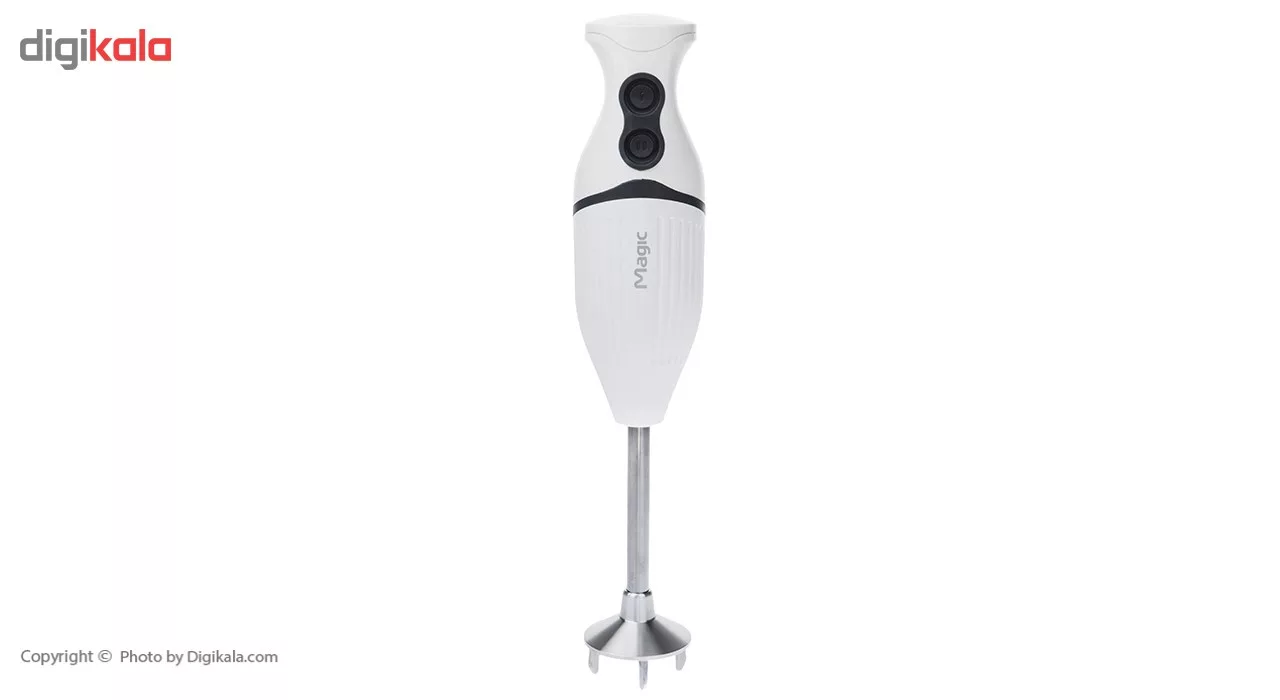 گوشت کوب برقی مجیک مدل AFM170