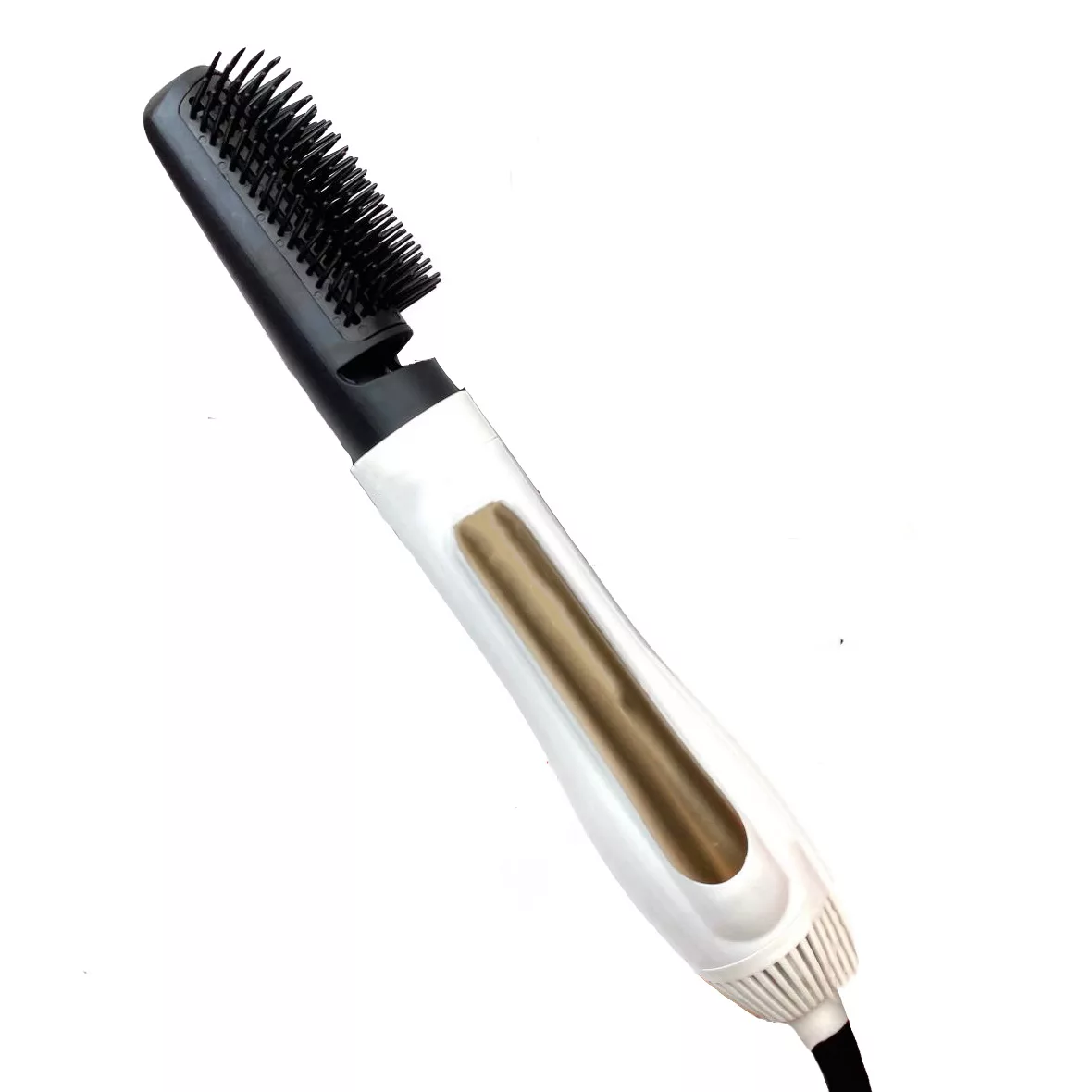 سشوار برس‌دار حالت‌دهنده 2000 وات پاناسونیک مدل ka11