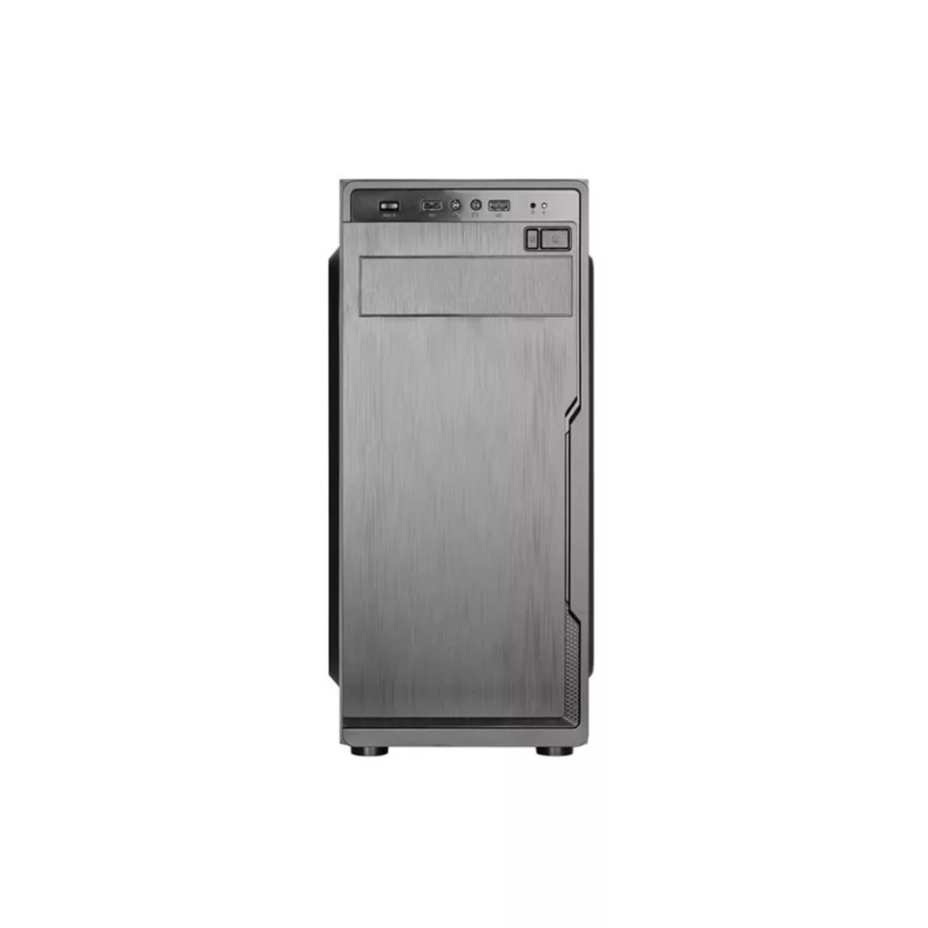 کامپیوتر دسکتاپ مدل RS-1680|X99-64GB-2000HDD