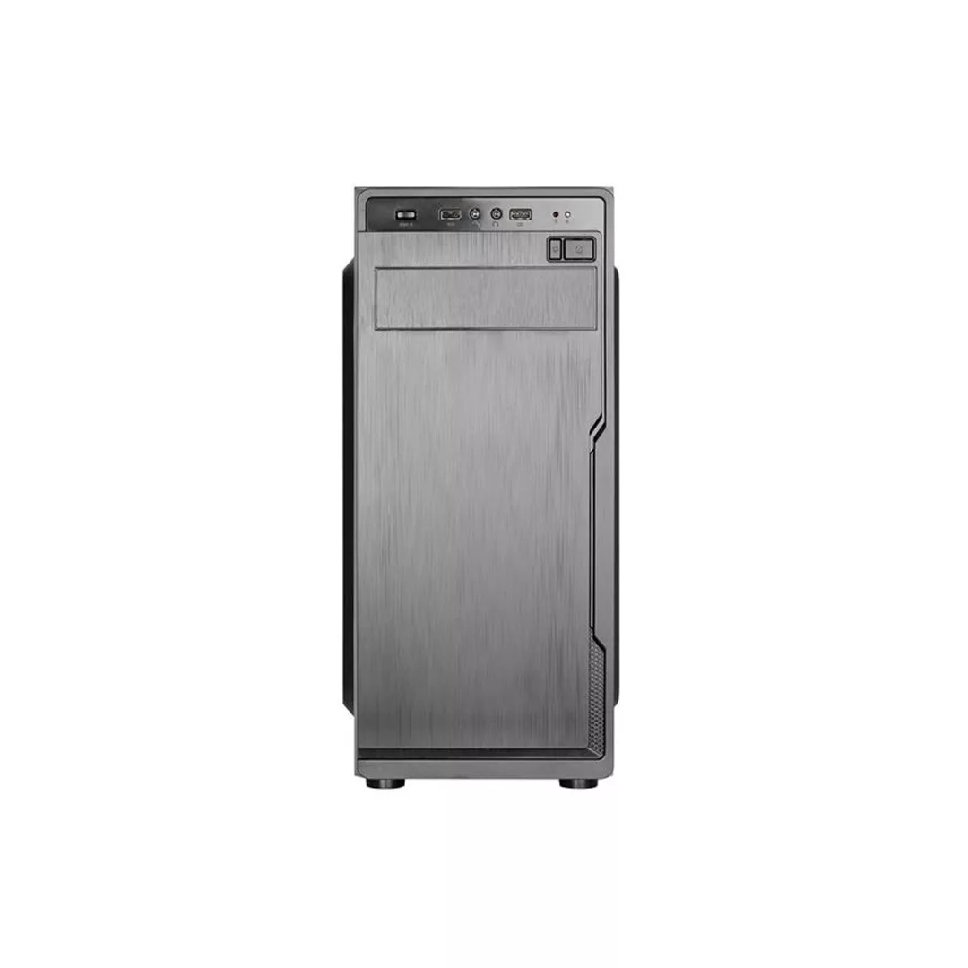 کامپیوتر دسکتاپ مدل RS-1680|X99-64GB-2000HDD