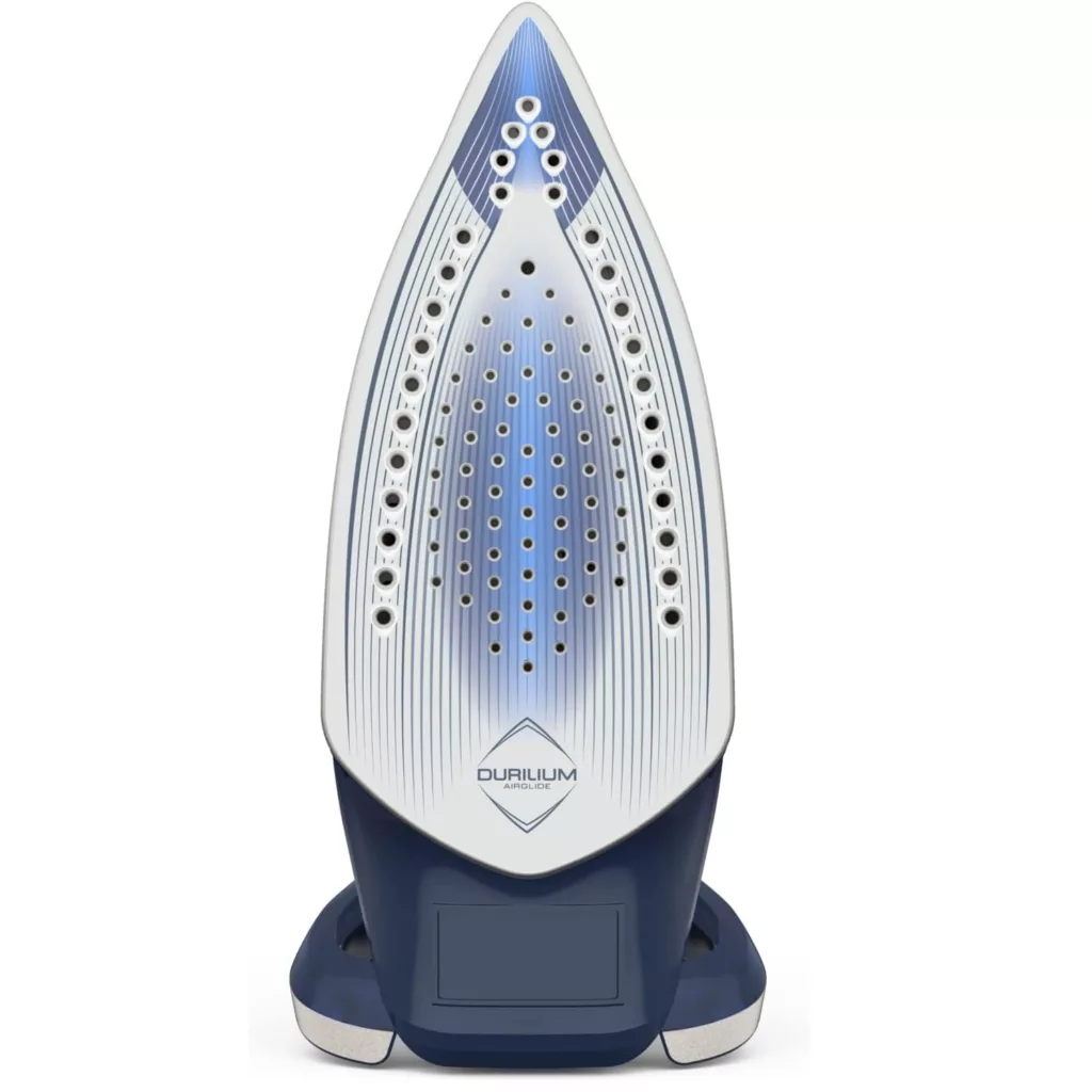 اتو بخار 2800 وات تفال مدل FV6872