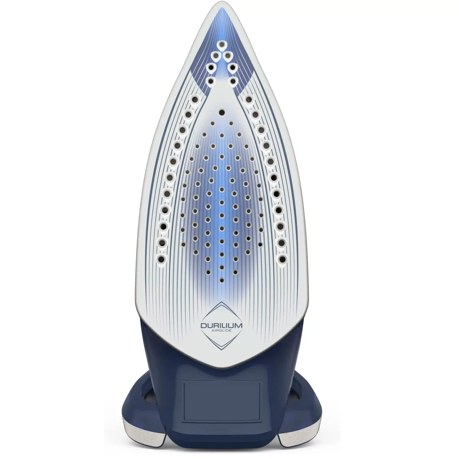 اتو بخار 2800 وات تفال مدل FV6872