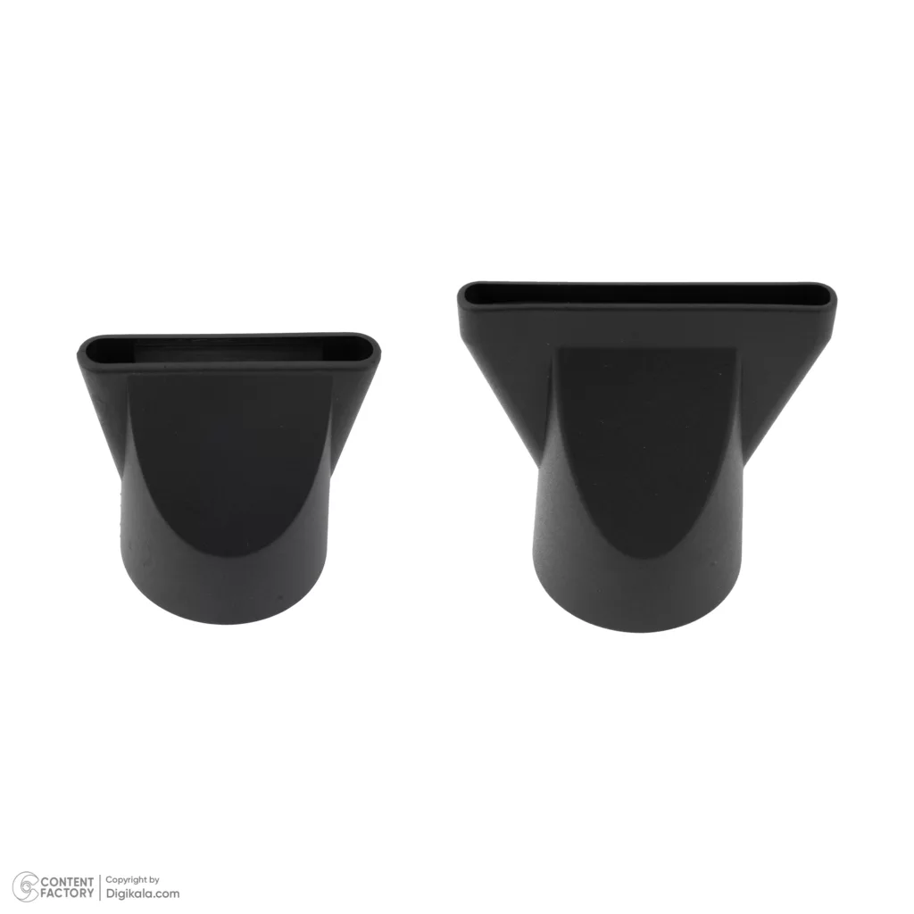 سشوار حرفه ای تکنو درای مدل Formula 9000