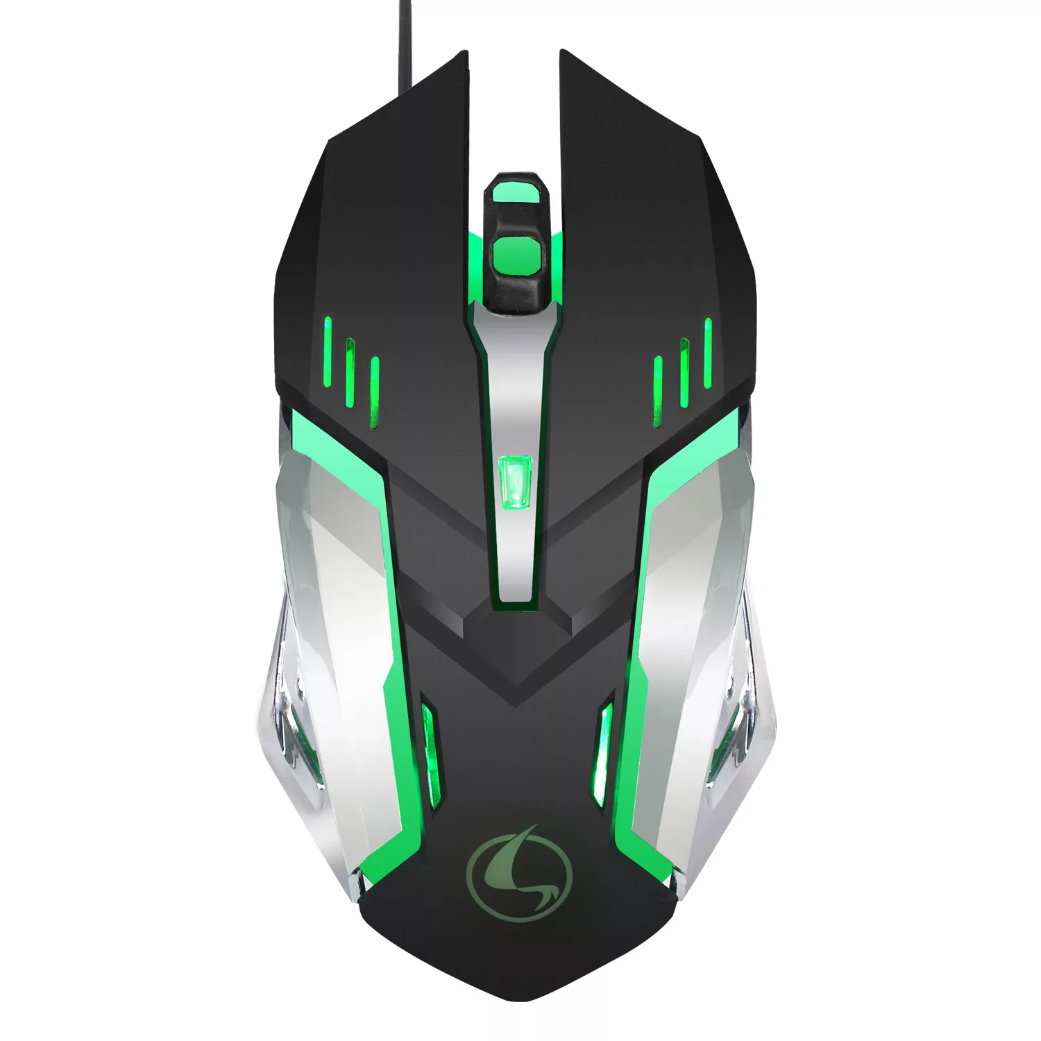 ماوس مخصوص بازی مدل M9