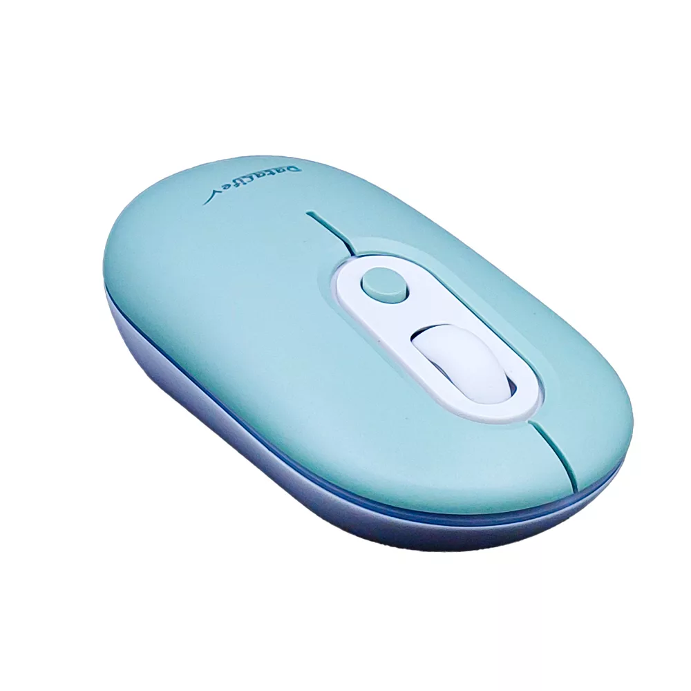 ماوس بی سیم دیتالایف مدل S 333