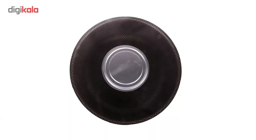 کیک پز برقی لاوان مدل Flame