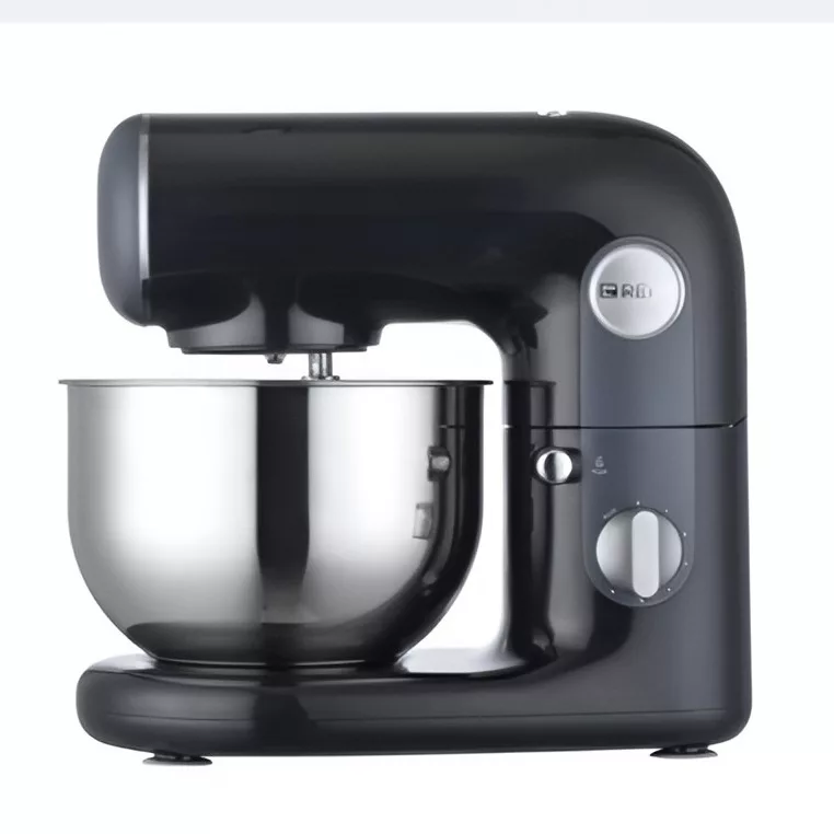 همزن کاسه‌دار 4 لیتری رنه مدل RSM 1727