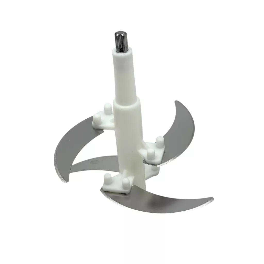 خردکن 3 لیتری ولگا مدل 91-H