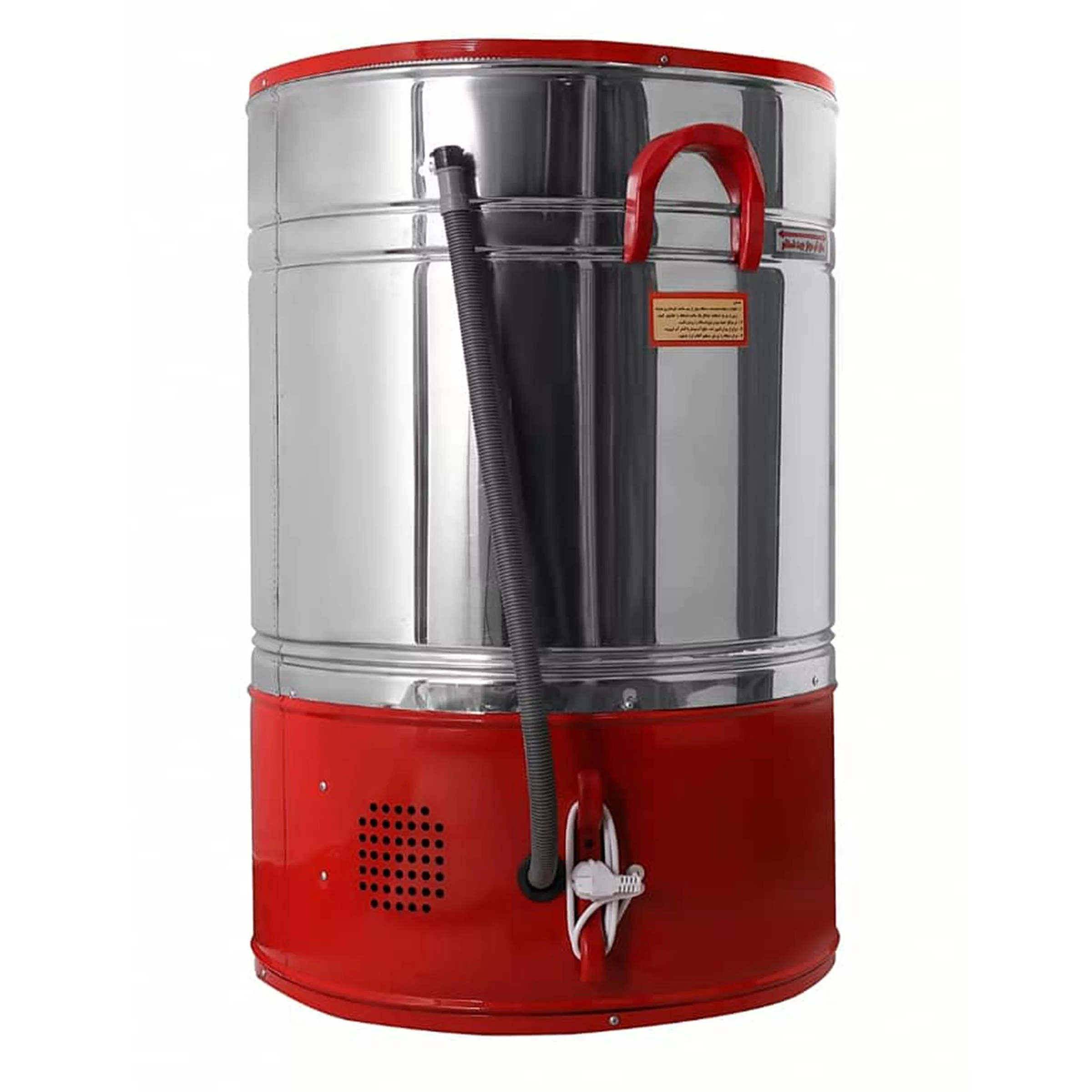 پتو شوی آکماز مدل 50Kg