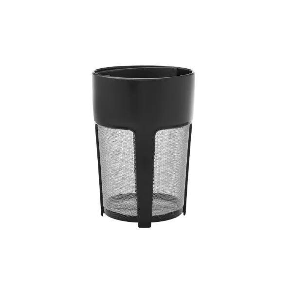 چای ساز کاراجا مدل Berry Tea