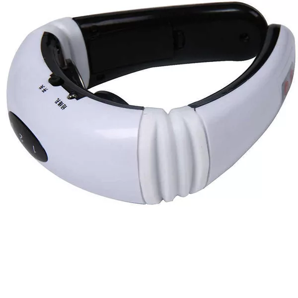 ماساژور گردن برقی مدل KL-5830