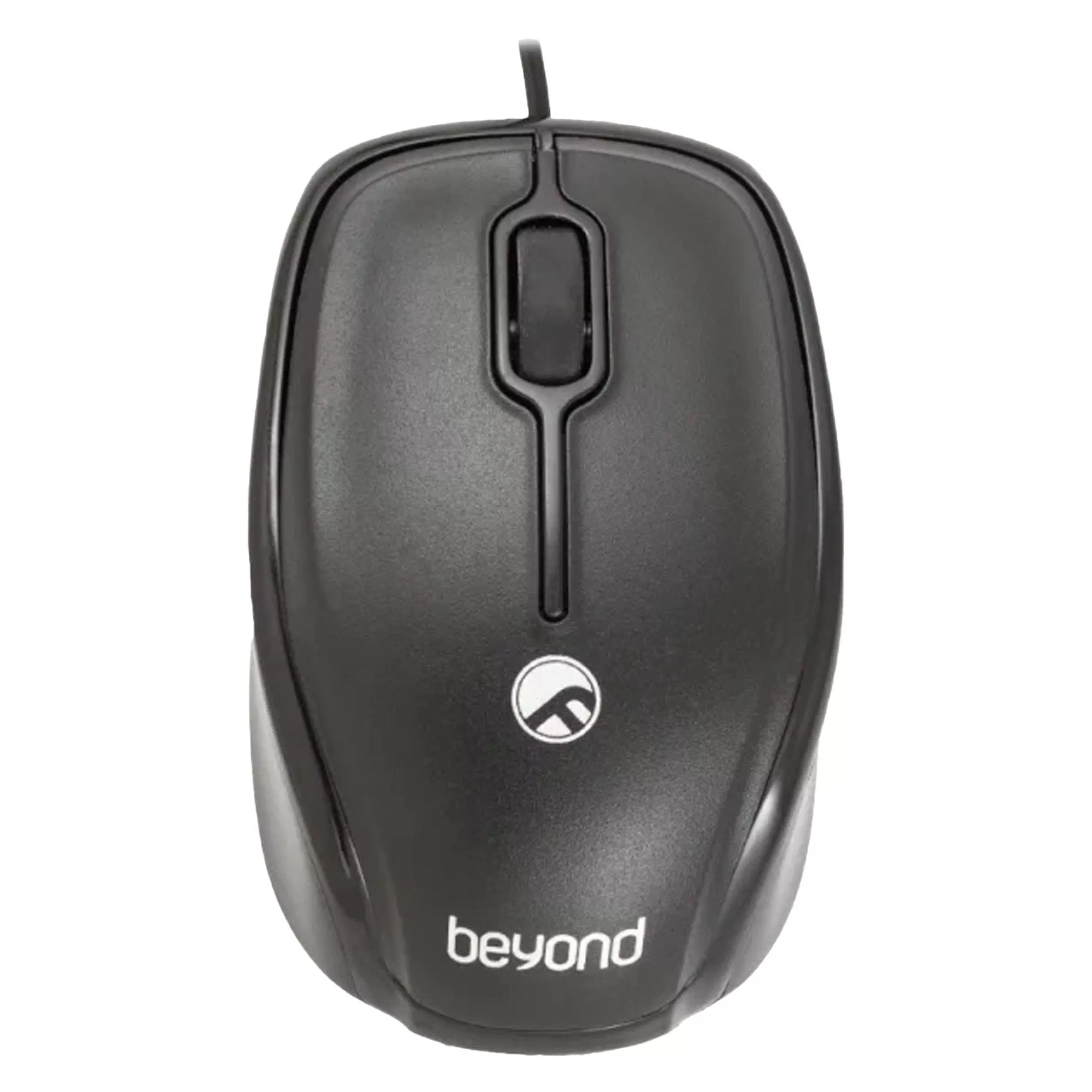 ماوس بیاند مدل BM-1221