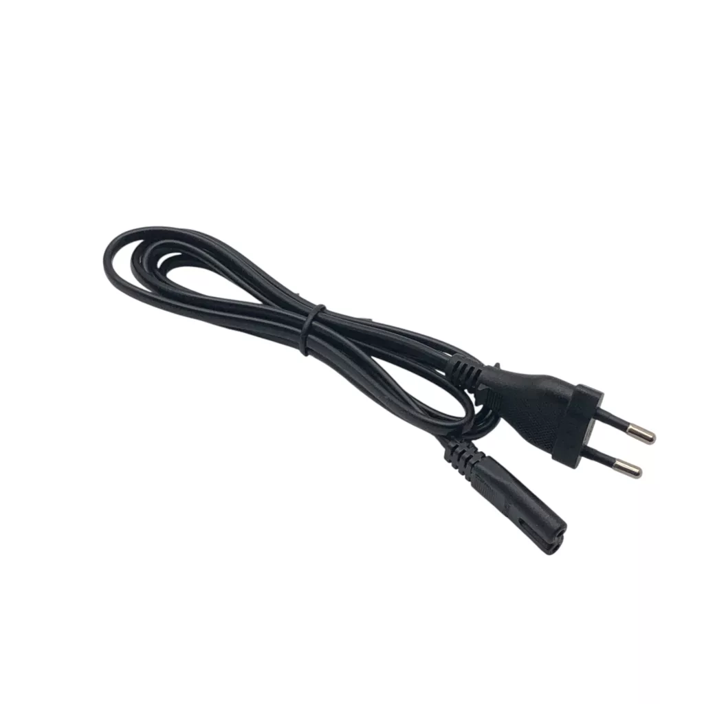 دستگاه وکیوم دی اس پی مدل KD2033