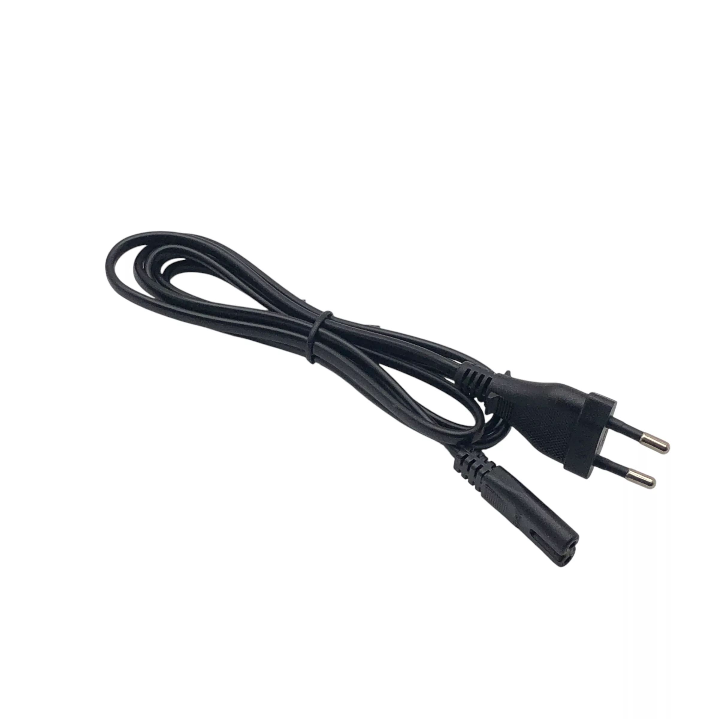 دستگاه وکیوم دی اس پی مدل KD2033