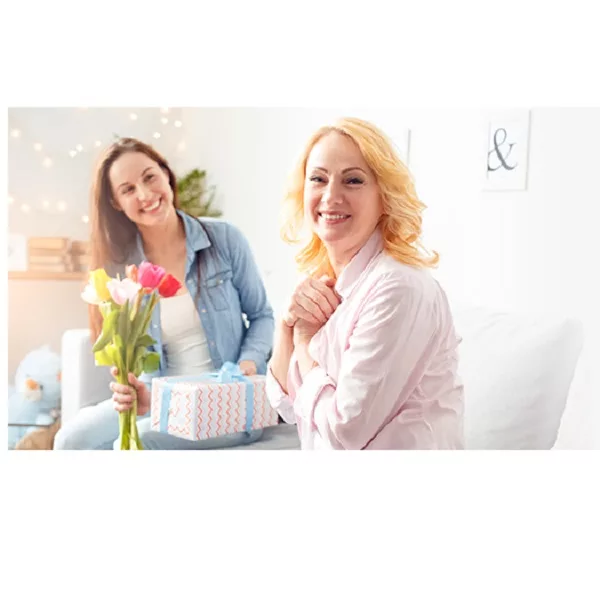 ماساژور چشم رنفو مدل R-G001