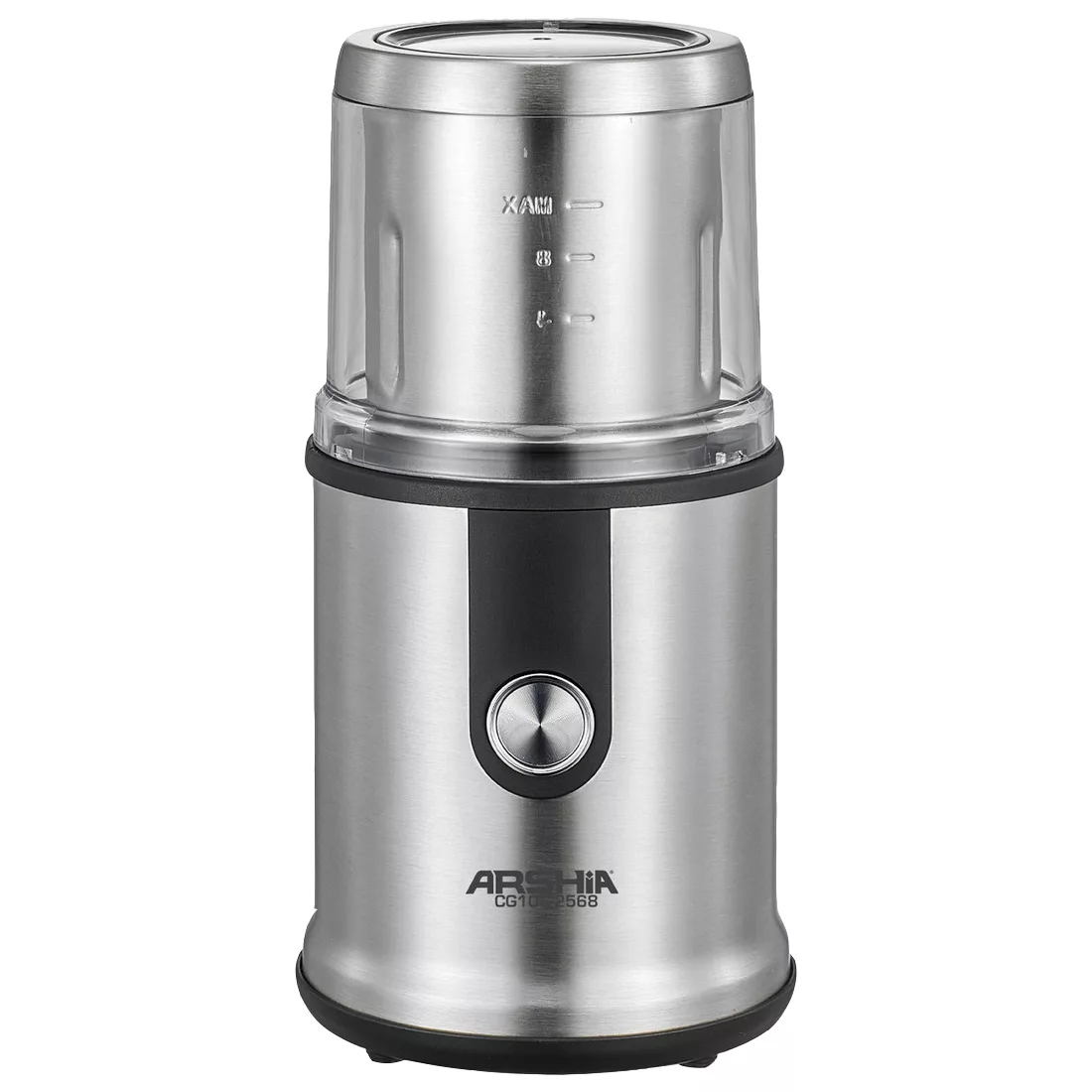 آسیاب عرشیا مدل CG106-2568