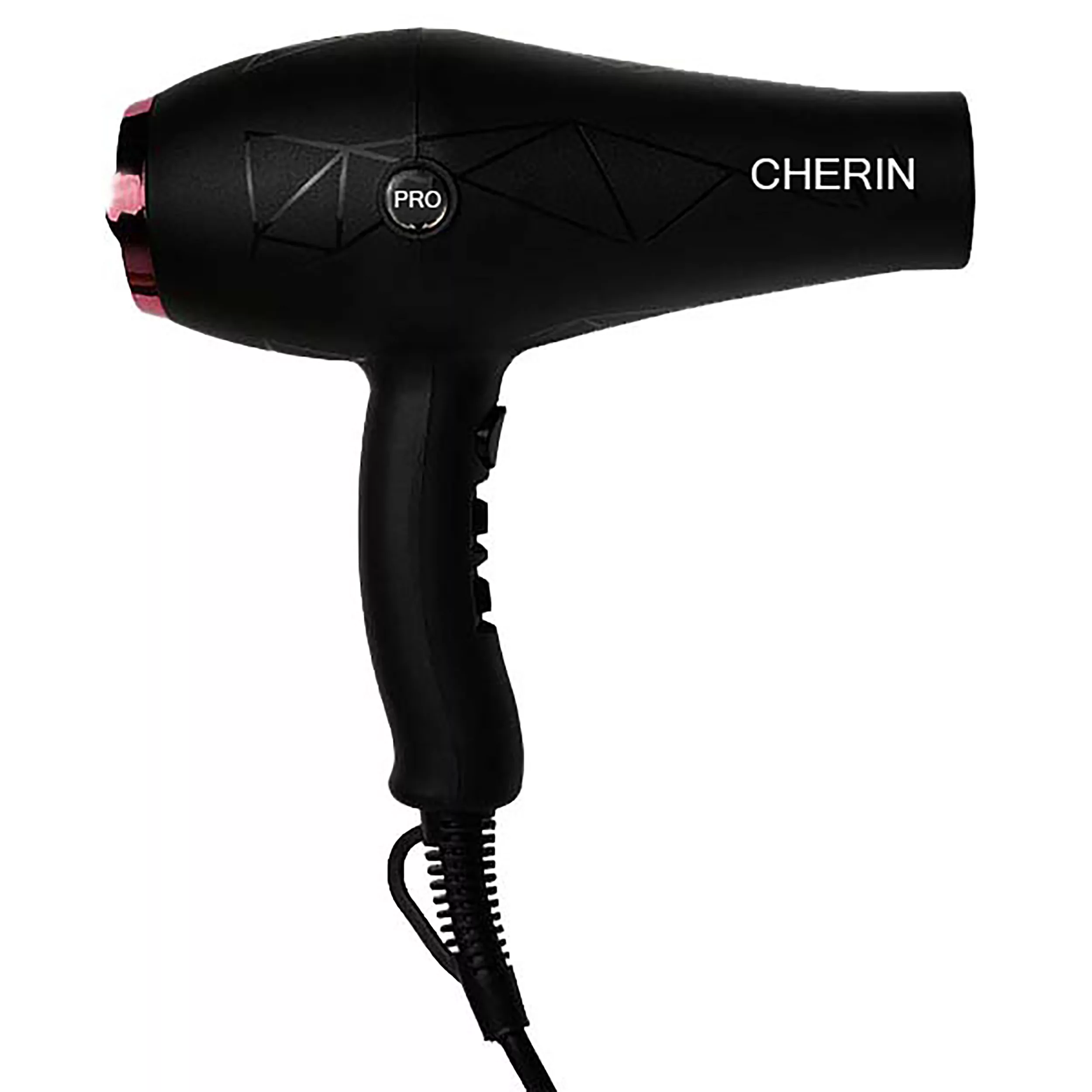 سشوار حرفه ای 2400 وات چرین مدل MR362