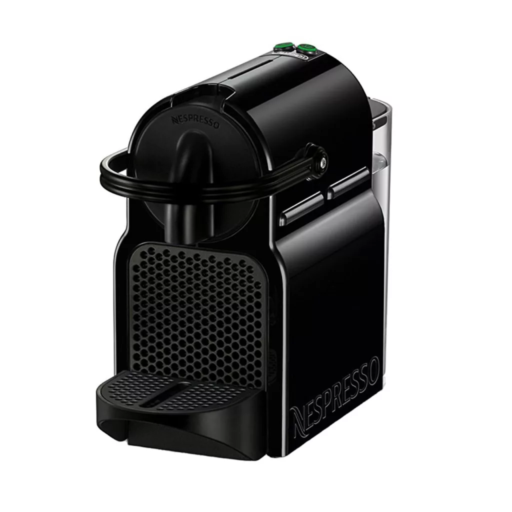 اسپرسو ساز 0.7 لیتری دلونگی مدل Inissia DeLonghi