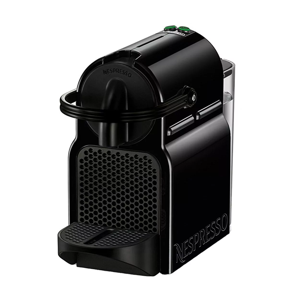 اسپرسو ساز 0.7 لیتری دلونگی مدل Inissia DeLonghi