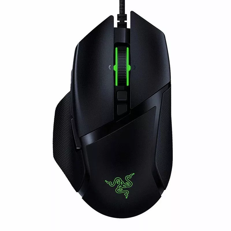 ماوس ریزر مدل RAZER BASILISK V3 35K
