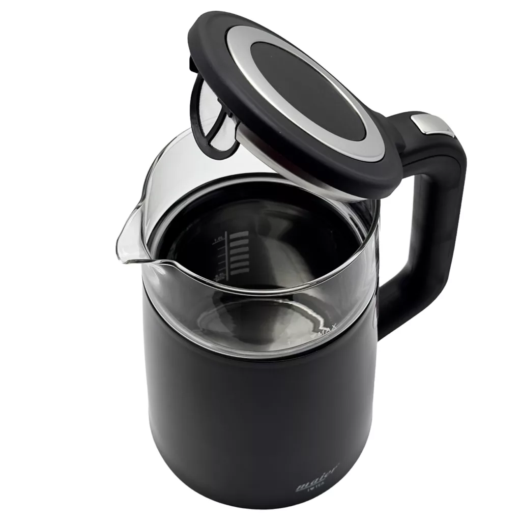 کتری برقی مایر مدل MR-6024