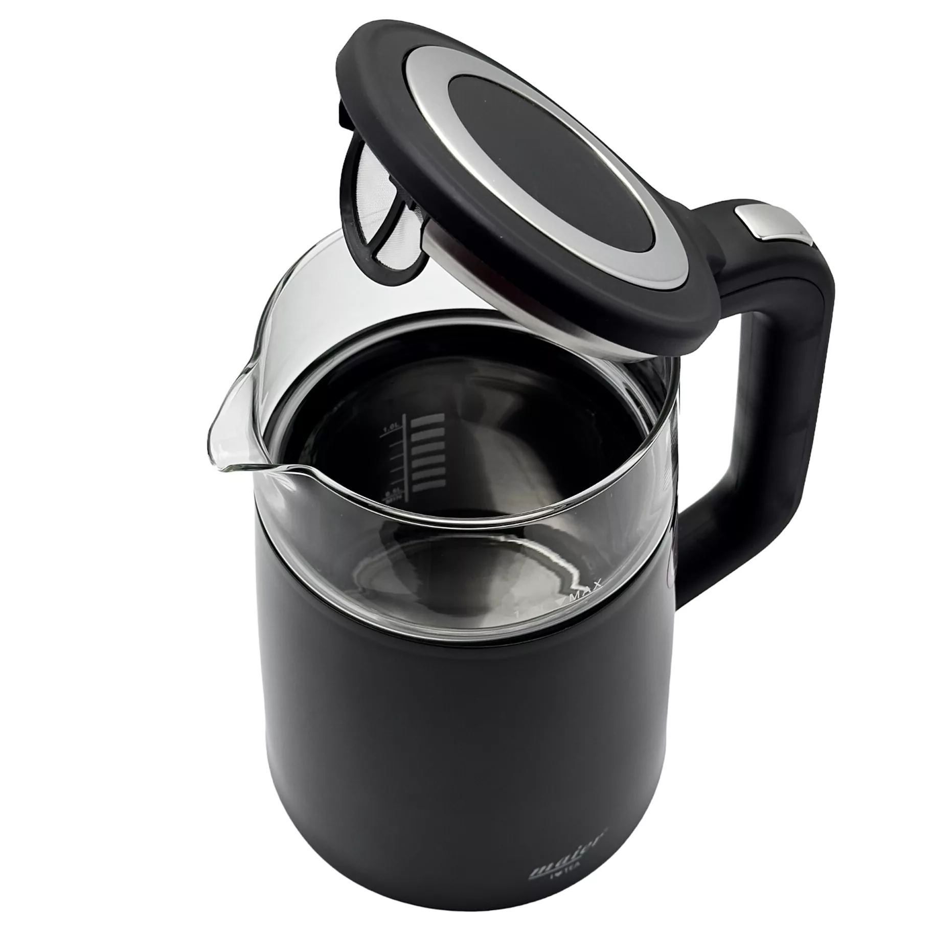 کتری برقی مایر مدل MR-6024