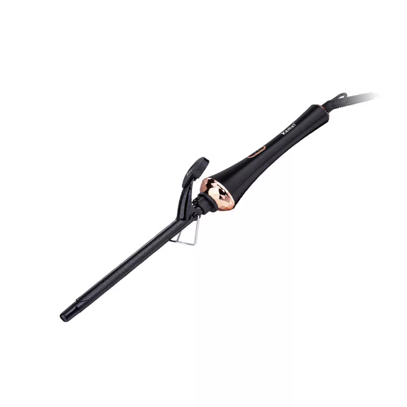 فر کننده مو کیمی مدل S207