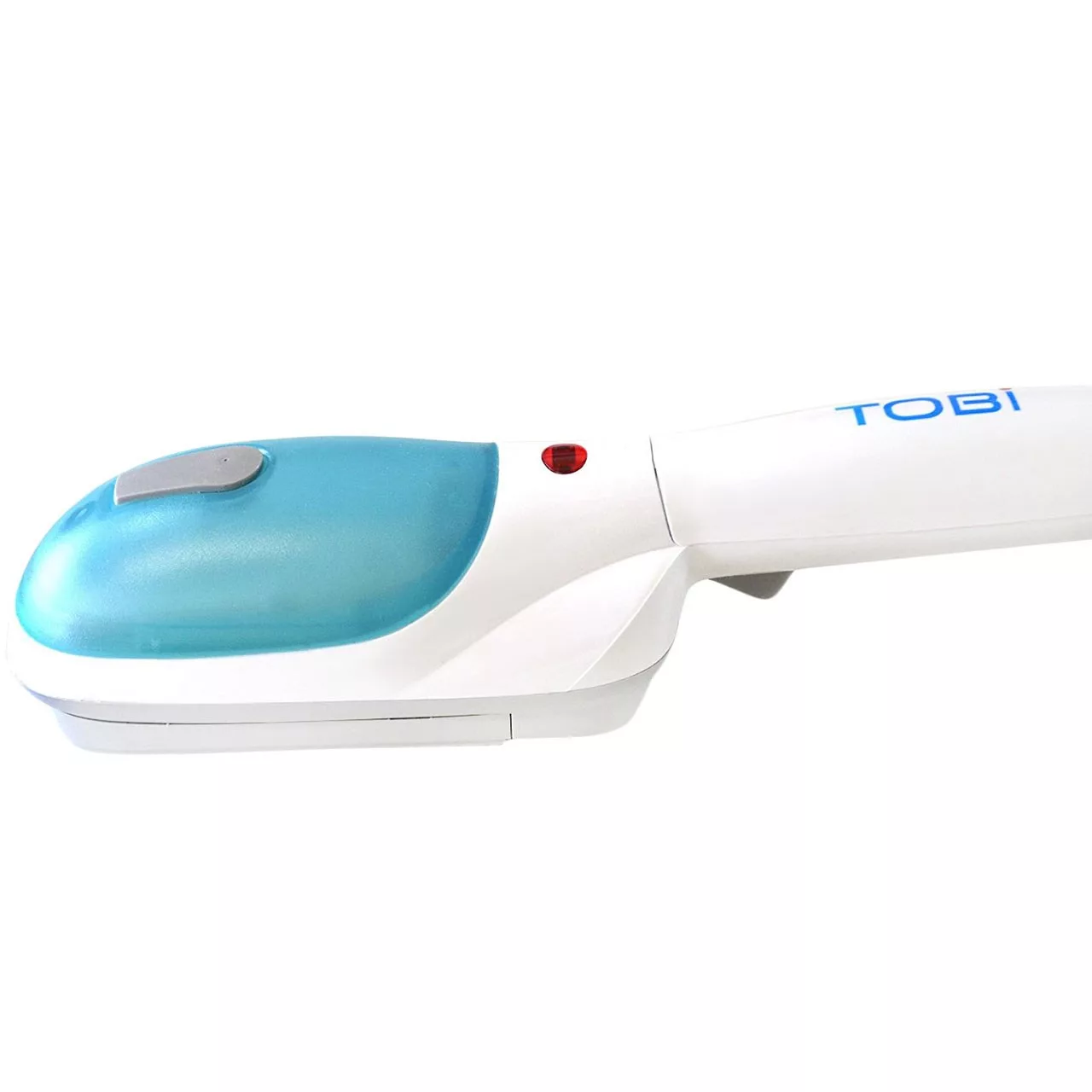 بخارگر قابل حمل توبی بخارگر قابل حمل توبی