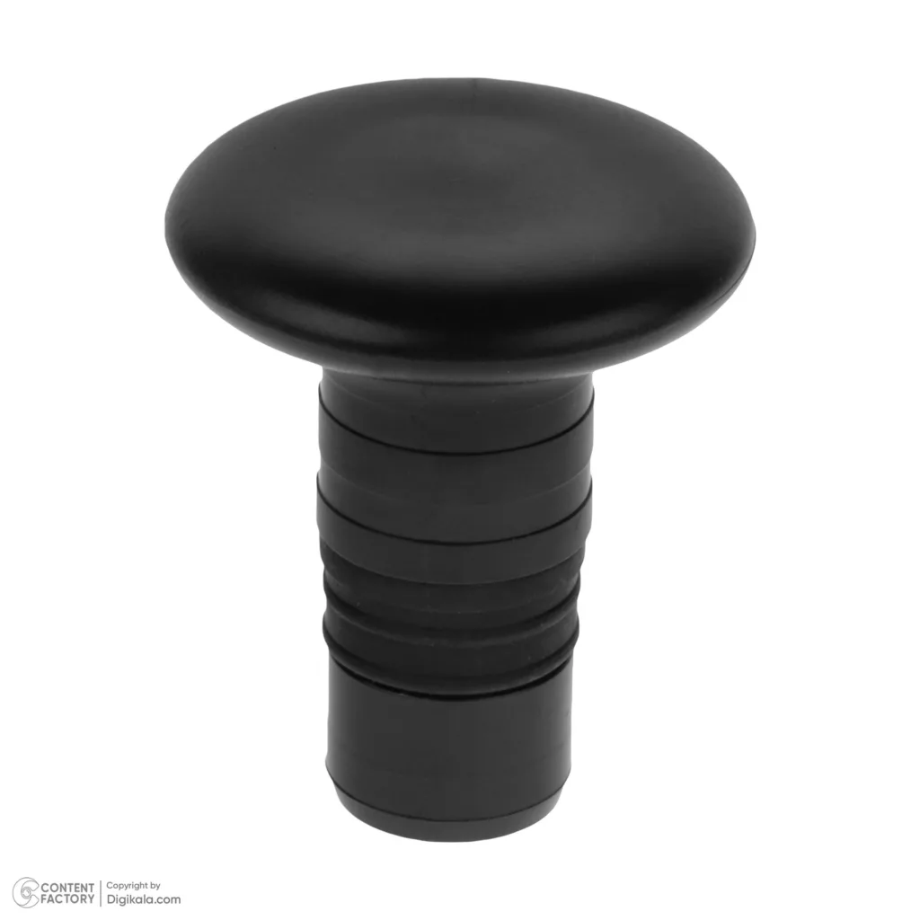 ماساژور برقی اکیومد مدل MN200