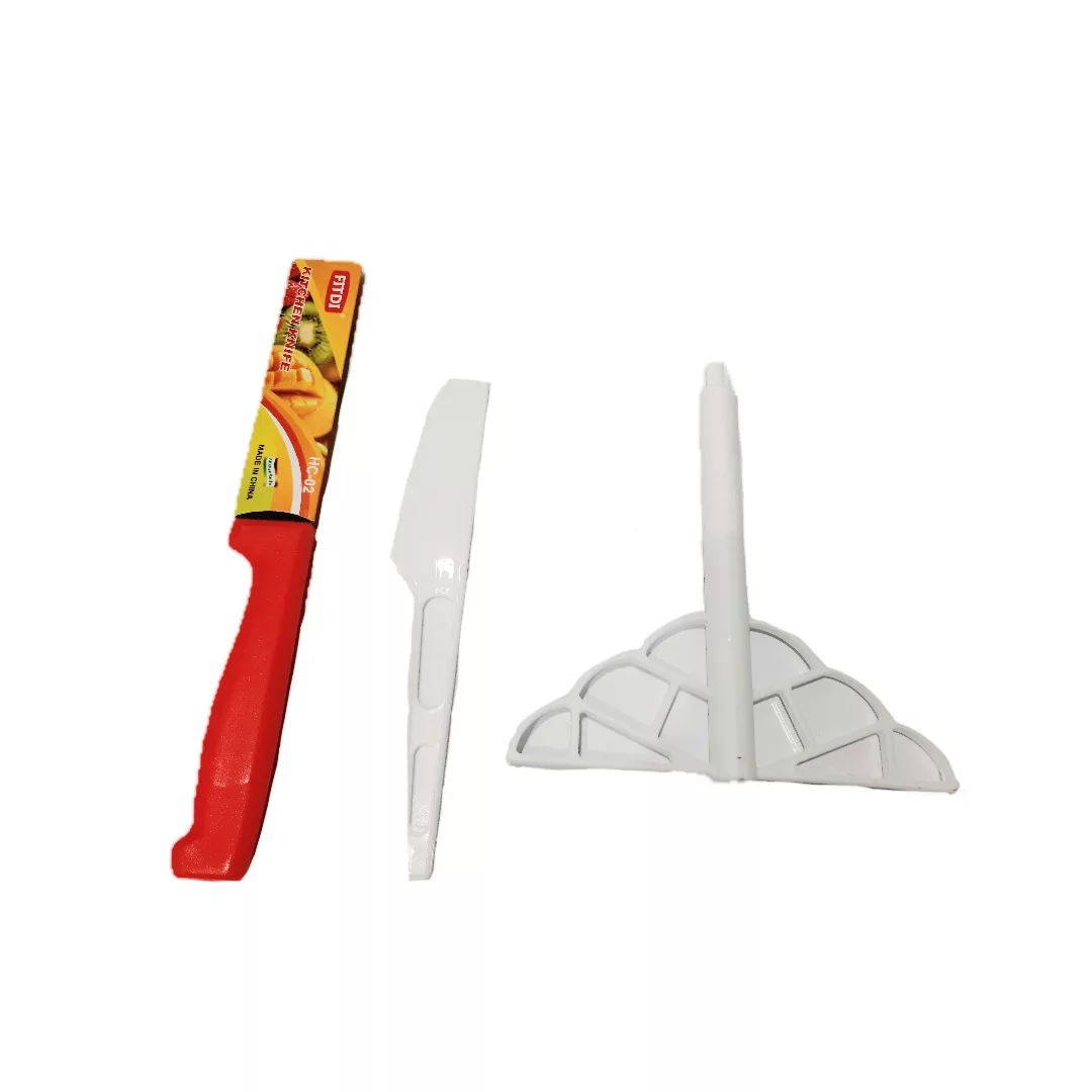 خردکن مدل +TF-2023