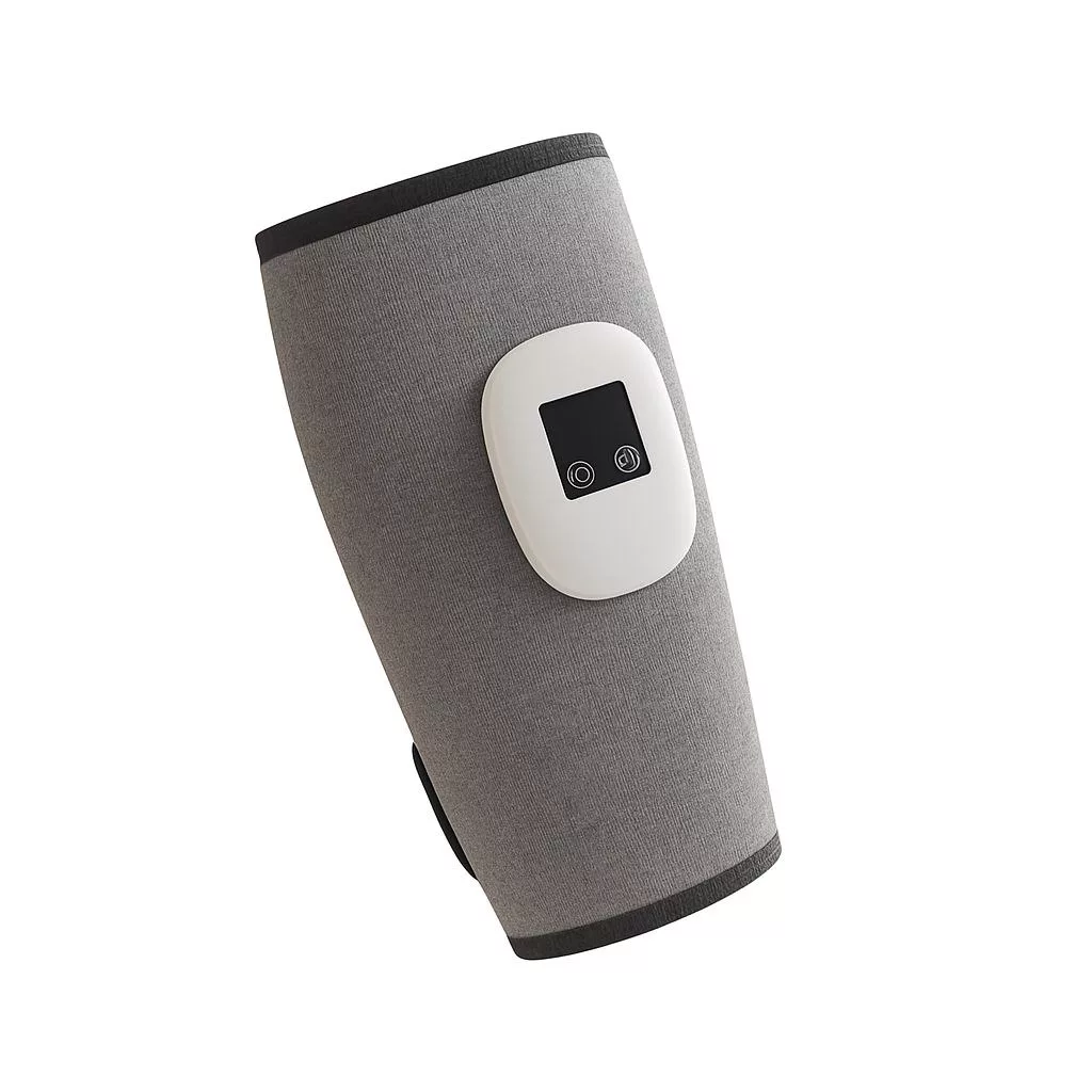 ماساژور پا مدل JH-03