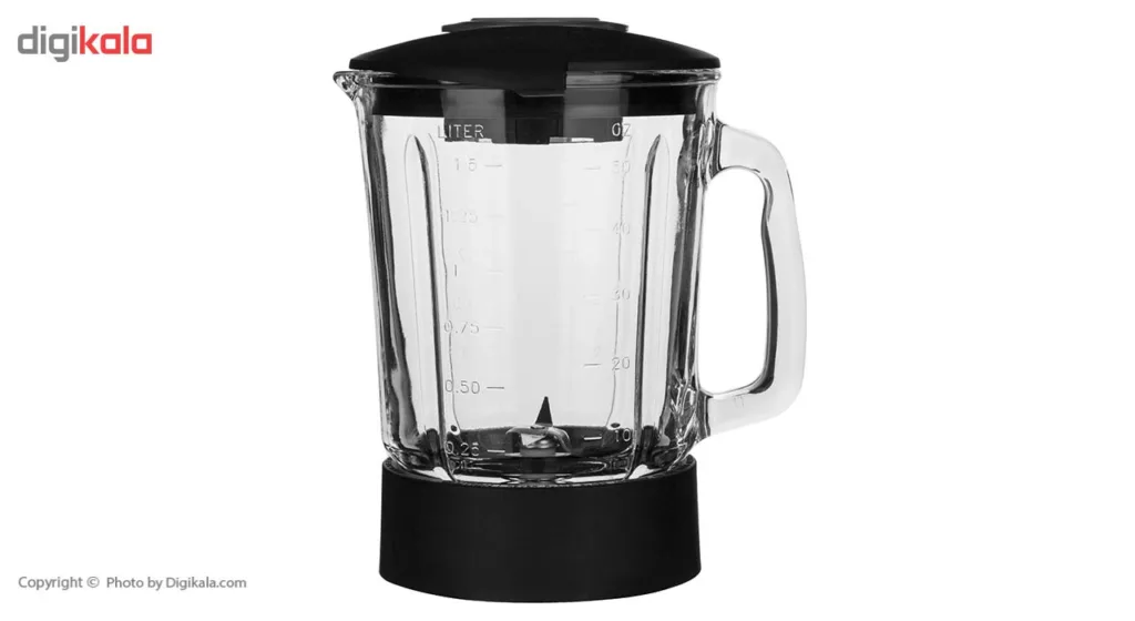 مخلوط کن کروپس مدل KB710D41