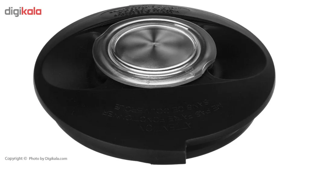 مخلوط کن کروپس مدل KB710D41