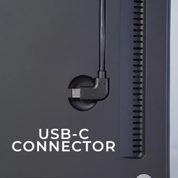 پایه نگهدارنده لپ تاپ پاورولوجی مدل PWPROHUB