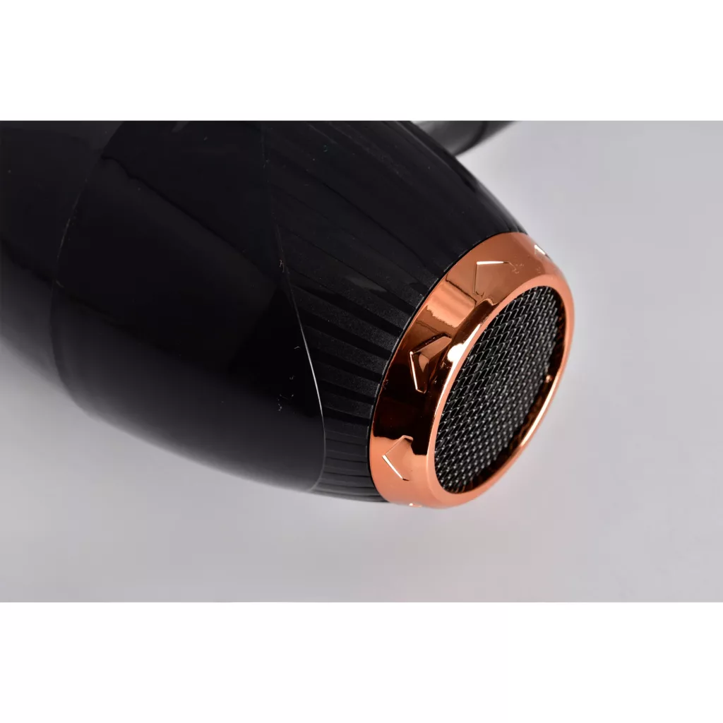 سشوار سیلور کرست مدل SC -1001
