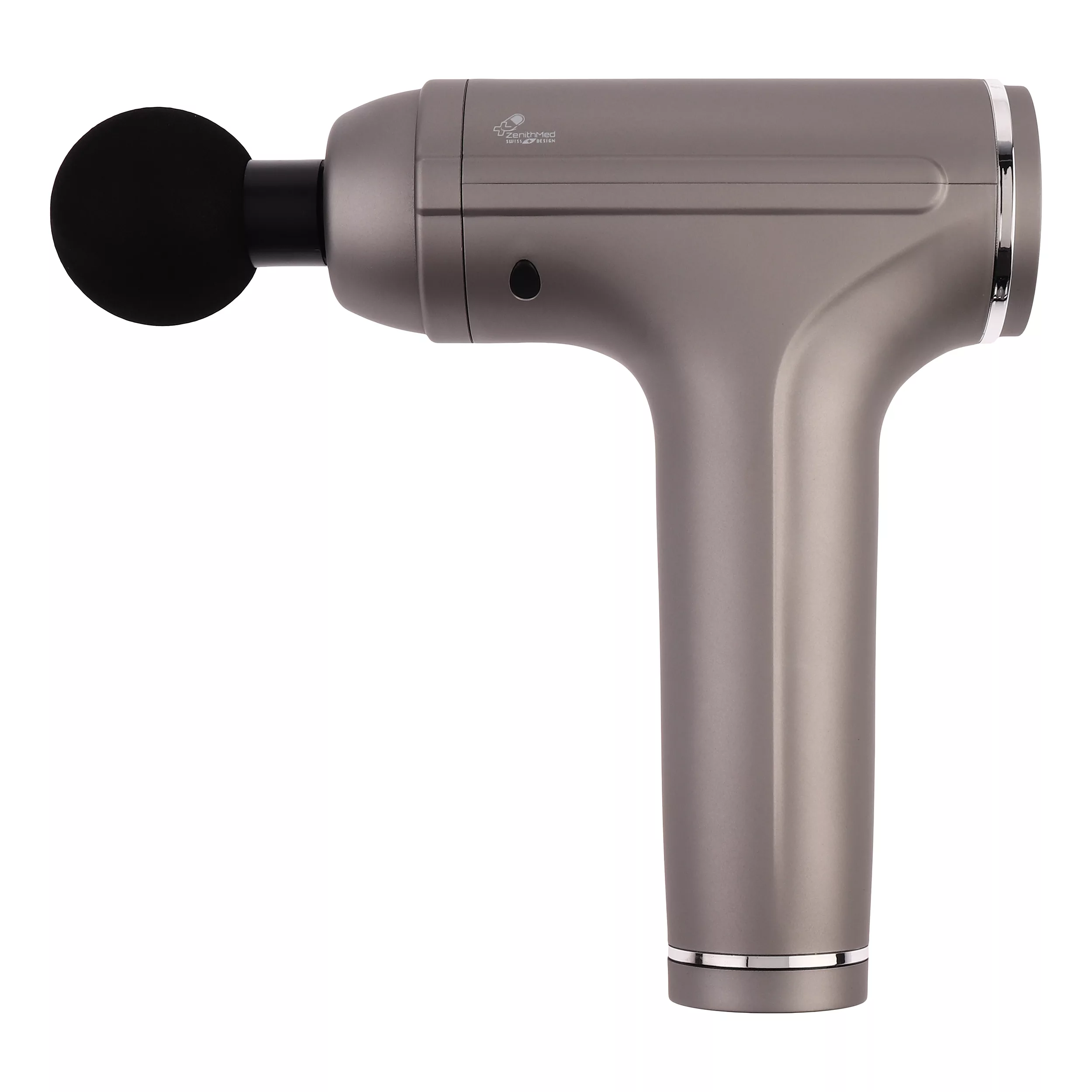 ماساژور برقی زنیتمد مدل PHYSIOLINE Z2