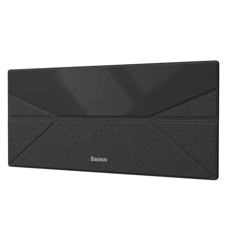 پایه نگهدارنده لپ تاپ باسئوس مدل SUZB0G