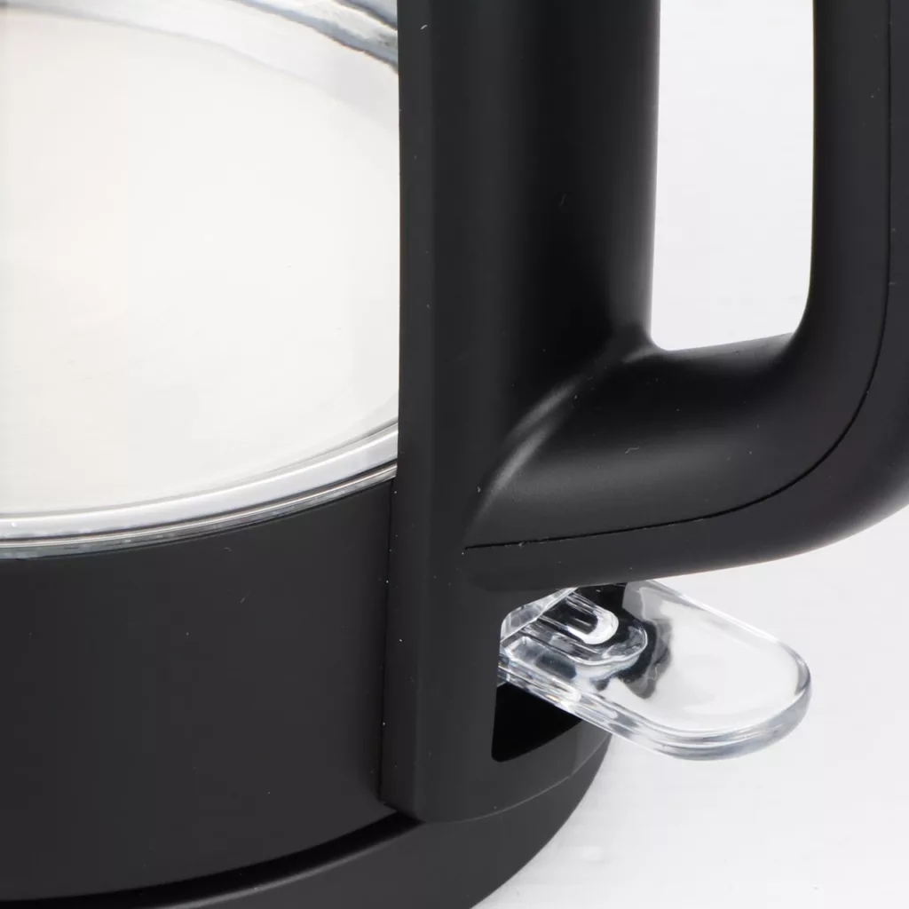 کتری برقی میگل مدل GEK 171