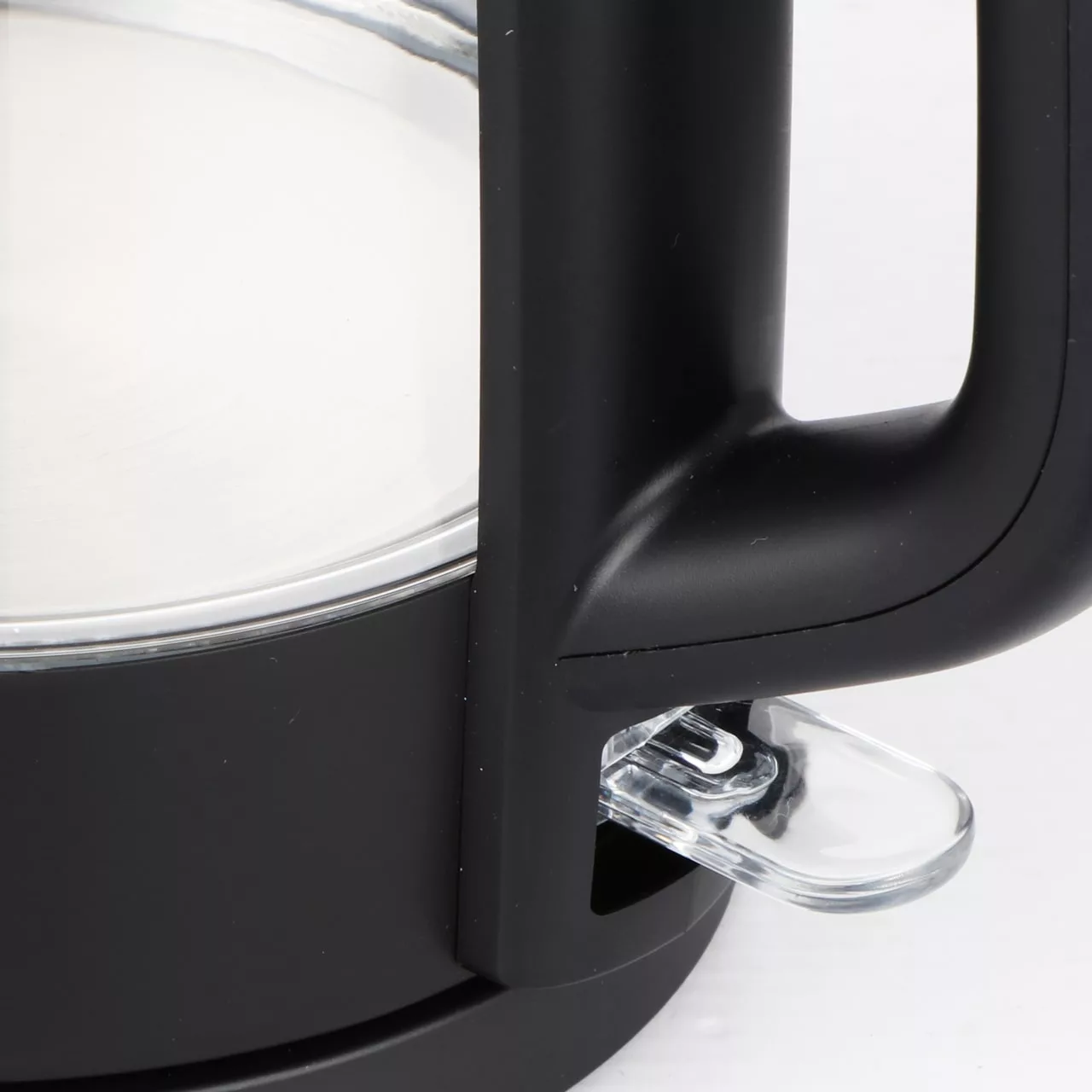 کتری برقی میگل مدل GEK 171