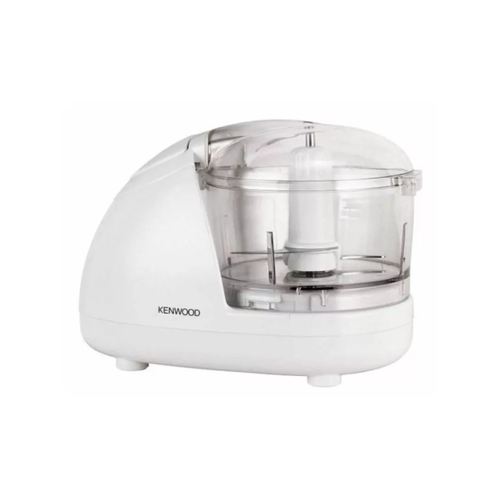 خرد کن کنوود مدل CH180