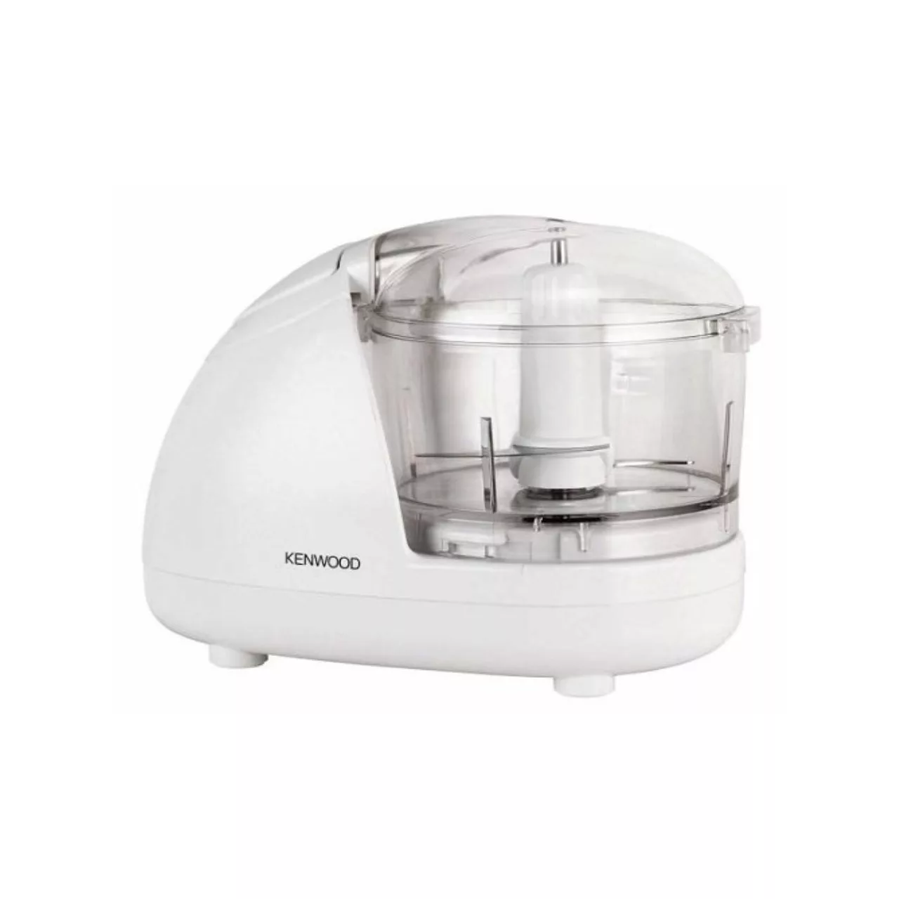 خرد کن کنوود مدل CH180