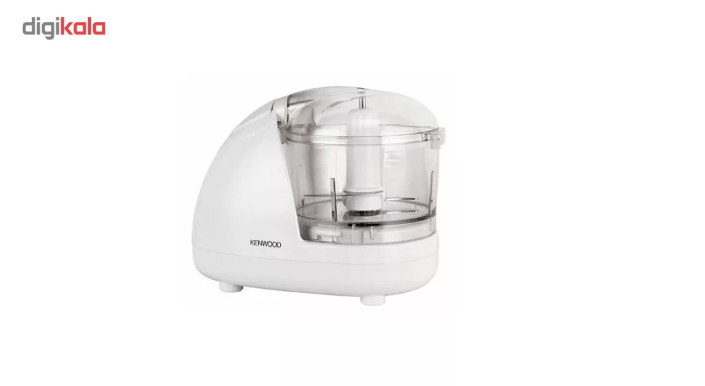 خرد کن کنوود مدل CH180