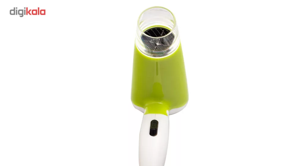 سشوار بای بابلیس مدل ST-1030