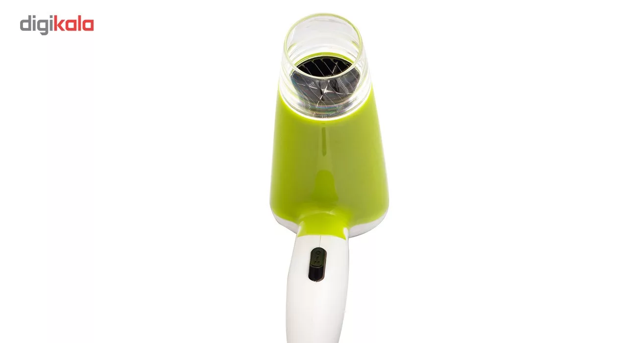سشوار بای بابلیس مدل ST-1030