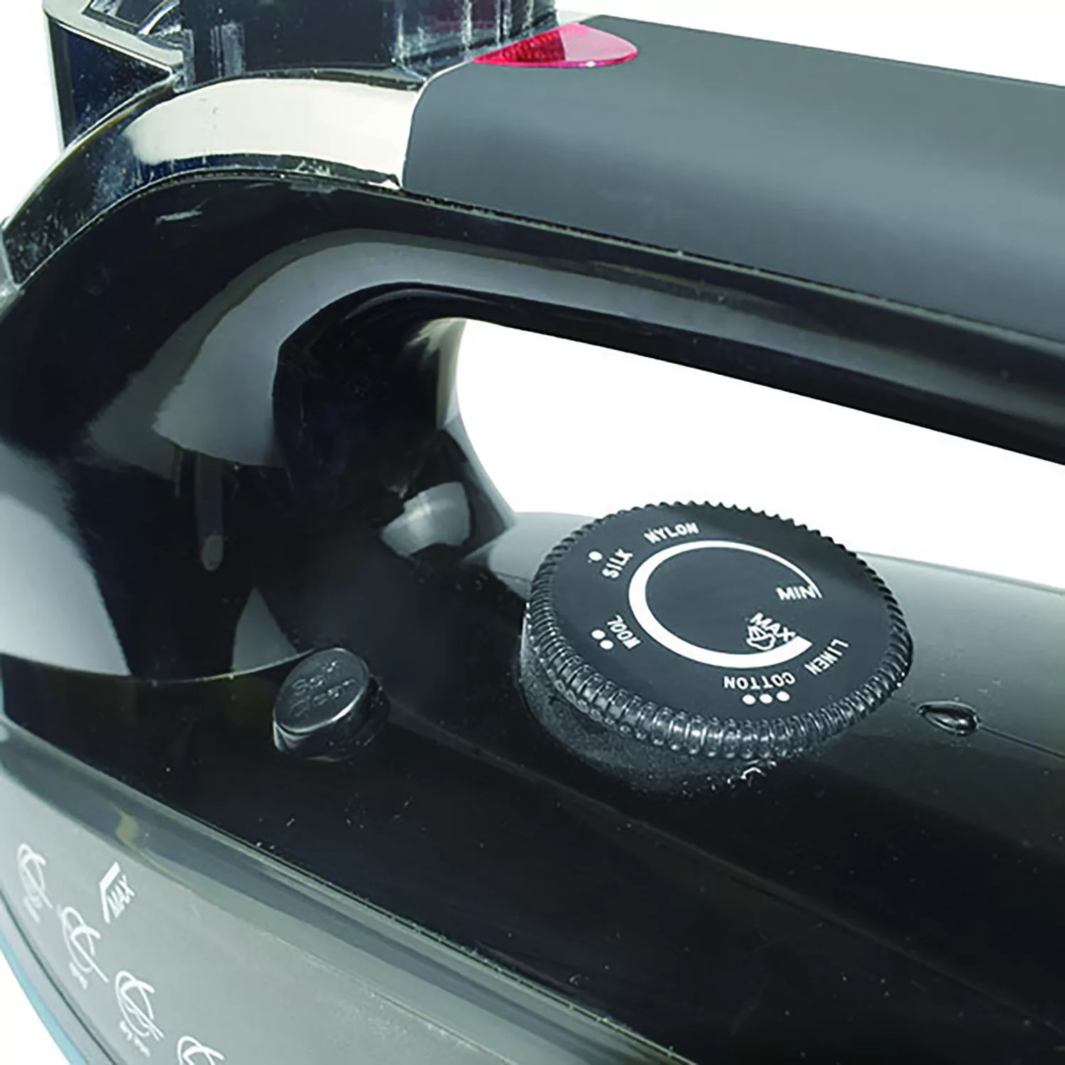 اتو بخار الینور مدل ESI-9400